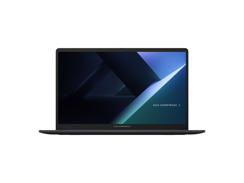 Лаптоп Asus 90NX0821-M00NX0 15 16 GB RAM 512 GB SSD AMD Ryzen 7 7735U NaN –  BB Лаптопи