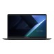 Лаптоп Asus 90NX0821-M00NX0 15 16 GB RAM 512 GB SSD AMD Ryzen 7 7735U NaN –  BB Лаптопи