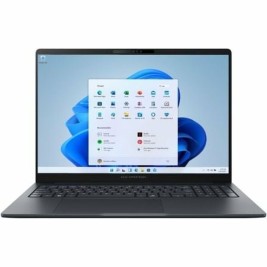 Лаптоп Asus 90NX08F1-M000S0 16" intel core ultra 7 16 GB RAM 512 GB SSD
