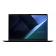 Лаптоп Asus 90NX08F1-M000S0 16 intel core ultra 7 16 GB RAM 512 GB SSD NaN –  BB Лаптопи