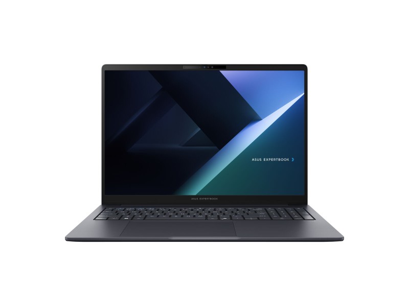 Лаптоп Asus 90NX08F1-M000S0 16 intel core ultra 7 16 GB RAM 512 GB SSD NaN –  BB Лаптопи