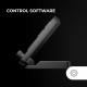 Филтър за Поверителност за Монитор Mars Gaming MSDPRO NaN –  BB Екранни филтри