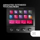 Филтър за Поверителност за Монитор Mars Gaming MSDPRO NaN –  BB Екранни филтри