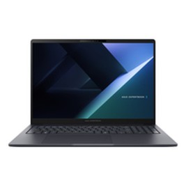Лаптоп Asus 90NX08F1-M000R0 16" intel core ultra 5 Intel Core Ultra 5 225H 16 GB RAM 512 GB SSD