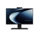 Всичко е едно Asus 90PT03X6-M00N00 24 Intel Core i7 16 GB RAM 512 GB SSD NaN –  BB Всичко в едно