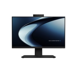 Всичко е едно Asus 90PT03X6-M00N00 24" Intel Core i7 16 GB RAM 512 GB SSD