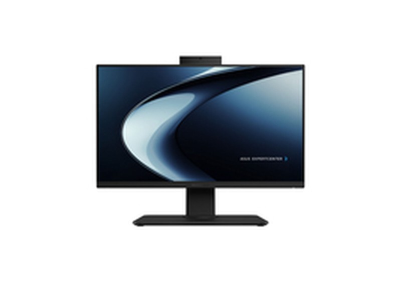 Всичко е едно Asus 90PT03X6-M00N00 24 Intel Core i7 16 GB RAM 512 GB SSD NaN –  BB Всичко в едно