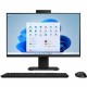 Всичко е едно Asus 90PT03X6-M00N00 24 Intel Core i7 16 GB RAM 512 GB SSD NaN –  BB Всичко в едно