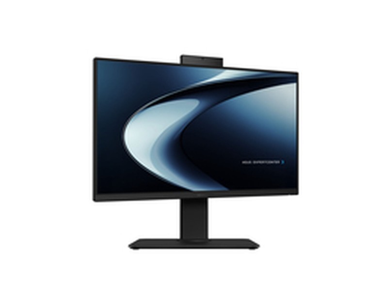 Всичко е едно Asus 90PT03X6-M00MZ0 24 Intel Core i5 16 GB RAM 512 GB SSD NaN –  BB Всичко в едно