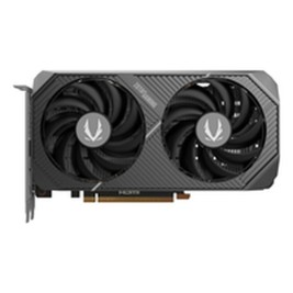 Графична карта Zotac ZT-B50500E-10M 8 GB GDDR6