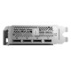 Графична карта Zotac ZT-B50500E-10M 8 GB GDDR6 NaN –  BB Графични карти