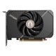 Графична карта Zotac ZT-B50500G-10L 8 GB GDDR6 Графична карта Zotac ZT-B50500G-10L 8 GB GDDR6 NaN – BB Графични карти