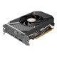 Графична карта Zotac ZT-B50500G-10L 8 GB GDDR6 Графична карта Zotac ZT-B50500G-10L 8 GB GDDR6 NaN – BB Графични карти