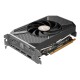 Графична карта Zotac ZT-B50500G-10L 8 GB GDDR6 Графична карта Zotac ZT-B50500G-10L 8 GB GDDR6 NaN – BB Графични карти