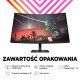 Gaming монитор HP 780K6E9#ABB Quad HD 32 NaN –  BB Монитори