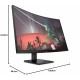 Gaming монитор HP 780K6E9#ABB Quad HD 32 NaN –  BB Монитори