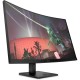 Gaming монитор HP 780K6E9#ABB Quad HD 32 NaN –  BB Монитори