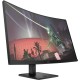 Gaming монитор HP 780K6E9#ABB Quad HD 32 NaN –  BB Монитори