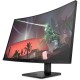Gaming монитор HP 780K6E9#ABB Quad HD 32 NaN –  BB Монитори