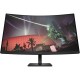 Gaming монитор HP 780K6E9#ABB Quad HD 32 NaN –  BB Монитори