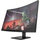 Gaming монитор HP 780K6E9#ABB Quad HD 32 NaN –  BB Монитори