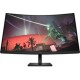 Gaming монитор HP 780K6E9#ABB Quad HD 32 NaN –  BB Монитори