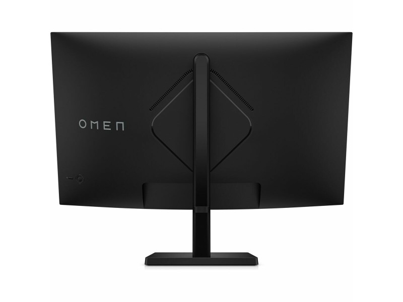 Gaming монитор HP 780K6E9#ABB Quad HD 32 NaN –  BB Монитори