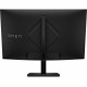Gaming монитор HP 780K6E9#ABB Quad HD 32 NaN –  BB Монитори