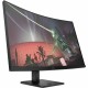 Gaming монитор HP 780K6E9#ABB Quad HD 32 NaN –  BB Монитори