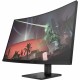 Gaming монитор HP 780K6E9#ABB Quad HD 32 NaN –  BB Монитори