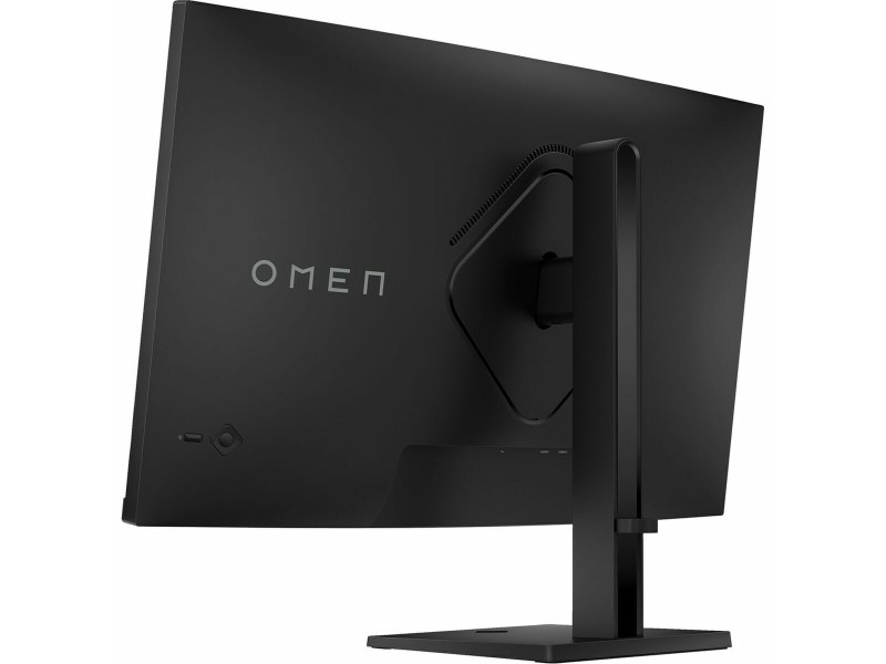 Gaming монитор HP 780K6E9#ABB Quad HD 32 NaN –  BB Монитори