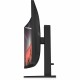 Gaming монитор HP 780K6E9#ABB Quad HD 32 NaN –  BB Монитори