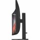 Gaming монитор HP 780K6E9#ABB Quad HD 32 NaN –  BB Монитори