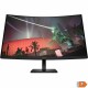 Gaming монитор HP 780K6E9#ABB Quad HD 32 NaN –  BB Монитори