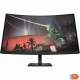 Gaming монитор HP 780K6E9#ABB Quad HD 32 NaN –  BB Монитори