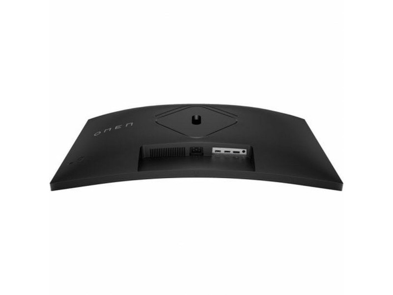 Gaming монитор HP 780K6E9#ABB Quad HD 32 NaN –  BB Монитори
