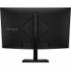 Gaming монитор HP 780K6E9#ABB Quad HD 32 NaN –  BB Монитори