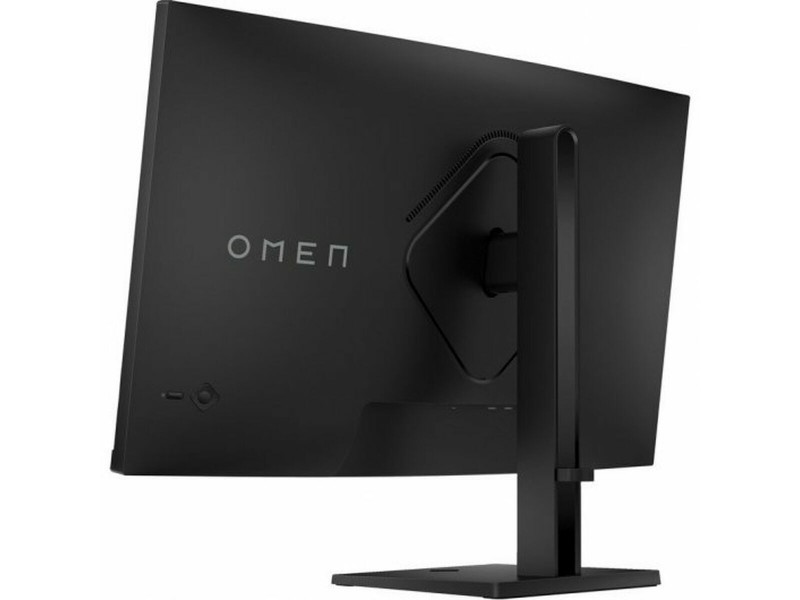 Gaming монитор HP 780K6E9#ABB Quad HD 32 NaN –  BB Монитори