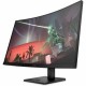 Gaming монитор HP 780K6E9#ABB Quad HD 32 NaN –  BB Монитори
