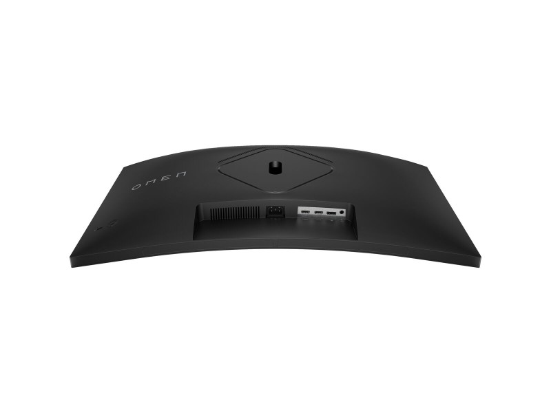 Gaming монитор HP 780K6E9#ABB Quad HD 32 NaN –  BB Монитори