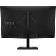 Gaming монитор HP 780K6E9#ABB Quad HD 32 NaN –  BB Монитори
