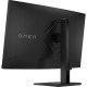 Gaming монитор HP 780K6E9#ABB Quad HD 32 NaN –  BB Монитори