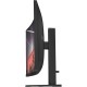 Gaming монитор HP 780K6E9#ABB Quad HD 32 NaN –  BB Монитори