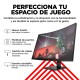 Gaming монитор HP 780K6E9#ABB Quad HD 32 NaN –  BB Монитори