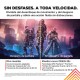 Gaming монитор HP 780K6E9#ABB Quad HD 32 NaN –  BB Монитори