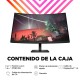 Gaming монитор HP 780K6E9#ABB Quad HD 32 NaN –  BB Монитори