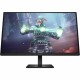 Gaming монитор HP 780G8E9#ABB 4K Ultra HD 27 NaN –  BB Монитори