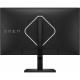 Gaming монитор HP 780G8E9#ABB 4K Ultra HD 27 NaN –  BB Монитори