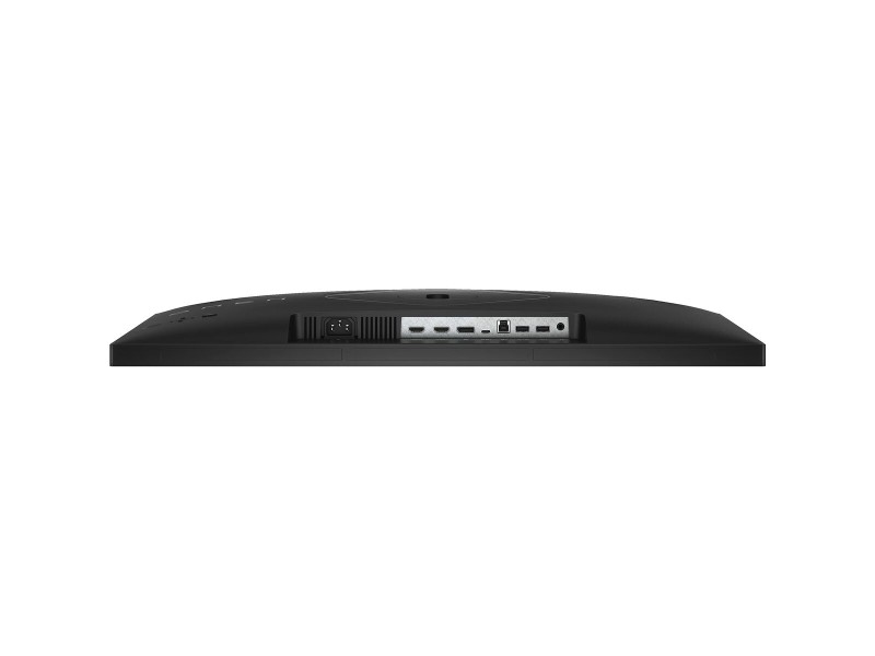 Gaming монитор HP 780G8E9#ABB 4K Ultra HD 27 NaN –  BB Монитори