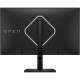 Gaming монитор HP 780G8E9#ABB 4K Ultra HD 27 NaN –  BB Монитори